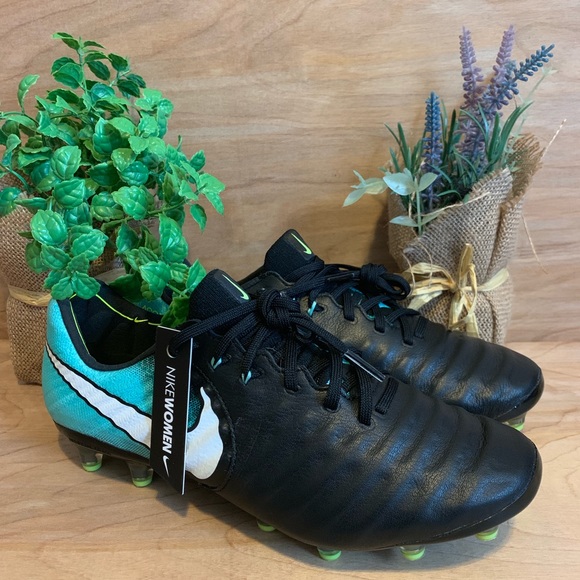 tiempo legend elite 7